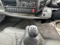 TOYOTA Dyna Aluminum Wing TKG-XZU710 2013 32,696km_31