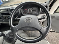 TOYOTA Dyna Aluminum Wing TKG-XZU710 2013 32,696km_32