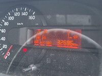 TOYOTA Dyna Aluminum Wing TKG-XZU710 2013 32,696km_33