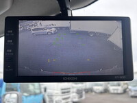 TOYOTA Dyna Aluminum Wing TKG-XZU710 2013 32,696km_34