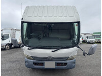 TOYOTA Dyna Aluminum Wing TKG-XZU710 2013 32,696km_35