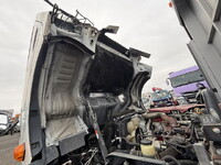 TOYOTA Dyna Aluminum Wing TKG-XZU710 2013 32,696km_36