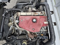 TOYOTA Dyna Aluminum Wing TKG-XZU710 2013 32,696km_37