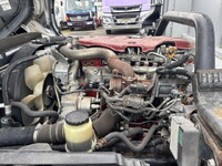 TOYOTA Dyna Aluminum Wing TKG-XZU710 2013 32,696km_38