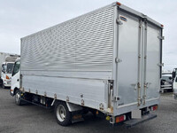 TOYOTA Dyna Aluminum Wing TKG-XZU710 2013 32,696km_4