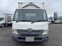 TOYOTA Dyna Aluminum Wing TKG-XZU710 2013 32,696km_5