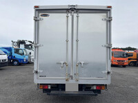 TOYOTA Dyna Aluminum Wing TKG-XZU710 2013 32,696km_6