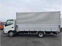 TOYOTA Dyna Aluminum Wing TKG-XZU710 2013 32,696km_7