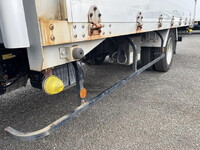 TOYOTA Dyna Aluminum Wing TKG-XZU710 2013 32,696km_9
