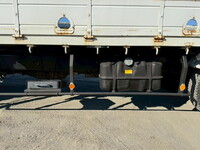 ISUZU Forward Truck (With 3 Steps Of Cranes) TKG-FRR90S1 2014 50,684km_16