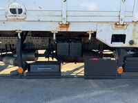 ISUZU Forward Truck (With 3 Steps Of Cranes) TKG-FRR90S1 2014 50,684km_17