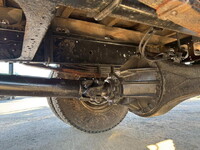 ISUZU Forward Truck (With 3 Steps Of Cranes) TKG-FRR90S1 2014 50,684km_18