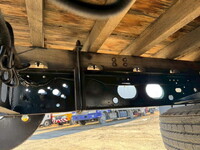 ISUZU Forward Truck (With 3 Steps Of Cranes) TKG-FRR90S1 2014 50,684km_19