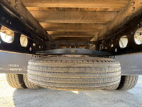 ISUZU Forward Truck (With 3 Steps Of Cranes) TKG-FRR90S1 2014 50,684km_21