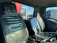 ISUZU Forward Truck (With 3 Steps Of Cranes) TKG-FRR90S1 2014 50,684km_23