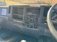 ISUZU Forward Truck (With 3 Steps Of Cranes) TKG-FRR90S1 2014 50,684km_27