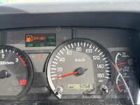 ISUZU Forward Truck (With 3 Steps Of Cranes) TKG-FRR90S1 2014 50,684km_29