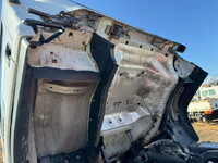 ISUZU Forward Truck (With 3 Steps Of Cranes) TKG-FRR90S1 2014 50,684km_31