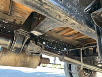 ISUZU Forward Truck (With 3 Steps Of Cranes) TKG-FRR90S1 2014 50,684km_34