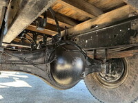ISUZU Forward Truck (With 3 Steps Of Cranes) TKG-FRR90S1 2014 50,684km_35