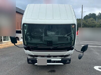 MITSUBISHI FUSO Canter Dump 2RG-FBA60 2026 81km_12