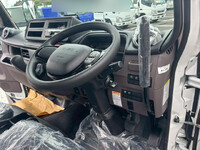 MITSUBISHI FUSO Canter Dump 2RG-FBA60 2026 81km_21