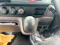 MITSUBISHI FUSO Canter Dump 2RG-FBA60 2026 81km_24