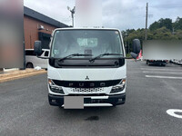 MITSUBISHI FUSO Canter Dump 2RG-FBA60 2026 81km_3