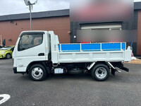 MITSUBISHI FUSO Canter Dump 2RG-FBA60 2026 81km_6