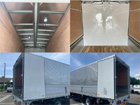 MITSUBISHI FUSO Fighter Aluminum Wing 2KG-FK65F 2026 797km_10