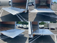 MITSUBISHI FUSO Fighter Aluminum Wing 2KG-FK65F 2026 797km_12