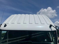 MITSUBISHI FUSO Fighter Aluminum Wing 2KG-FK65F 2026 797km_14