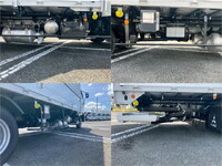 MITSUBISHI FUSO Fighter Aluminum Wing 2KG-FK65F 2026 797km_17