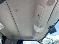 MITSUBISHI FUSO Fighter Aluminum Wing 2KG-FK65F 2026 797km_24