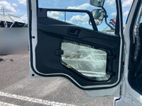 MITSUBISHI FUSO Fighter Aluminum Wing 2KG-FK65F 2026 797km_25