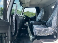 MITSUBISHI FUSO Fighter Aluminum Wing 2KG-FK65F 2026 797km_26
