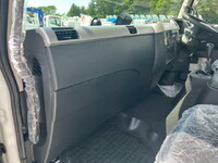 MITSUBISHI FUSO Fighter Aluminum Wing 2KG-FK65F 2026 797km_28