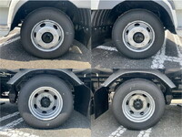 MITSUBISHI FUSO Fighter Aluminum Wing 2KG-FK65F 2026 797km_29