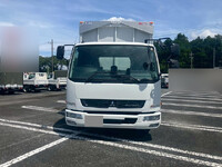 MITSUBISHI FUSO Fighter Aluminum Wing 2KG-FK65F 2026 797km_3