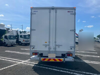 MITSUBISHI FUSO Fighter Aluminum Wing 2KG-FK65F 2026 797km_5