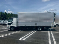 MITSUBISHI FUSO Fighter Aluminum Wing 2KG-FK65F 2026 797km_6