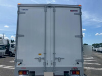 MITSUBISHI FUSO Fighter Aluminum Wing 2KG-FK65F 2026 797km_7
