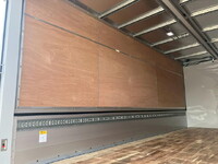 MITSUBISHI FUSO Fighter Aluminum Wing 2KG-FK65F 2026 797km_9