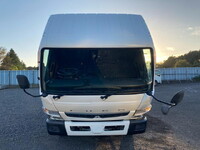 MITSUBISHI FUSO Canter Aluminum Wing TPG-FEB50 2018 37,760km_11