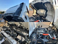 MITSUBISHI FUSO Canter Aluminum Wing TPG-FEB50 2018 37,760km_12