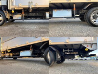 MITSUBISHI FUSO Canter Aluminum Wing TPG-FEB50 2018 37,760km_13