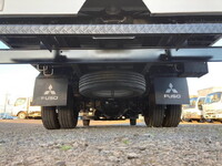 MITSUBISHI FUSO Canter Aluminum Wing TPG-FEB50 2018 37,760km_14