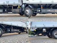 MITSUBISHI FUSO Canter Aluminum Wing TPG-FEB50 2018 37,760km_15