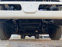 MITSUBISHI FUSO Canter Aluminum Wing TPG-FEB50 2018 37,760km_16