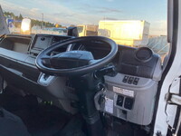 MITSUBISHI FUSO Canter Aluminum Wing TPG-FEB50 2018 37,760km_21